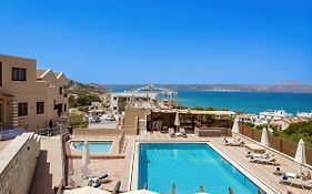 Sunrise Suites&Apartments